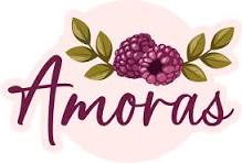 Amoras